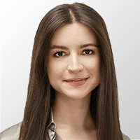 Анна Якомаскина